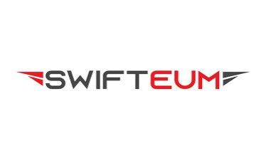 Swifteum.com